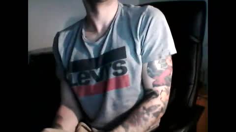 shyboyhugecum2020 online show from 02/15/25, 05:19