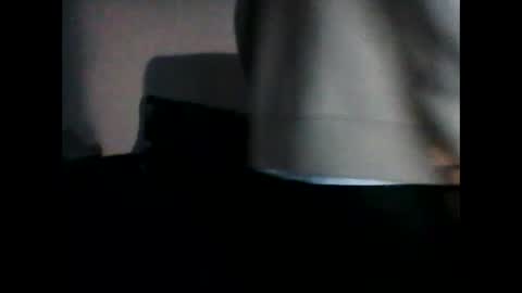 shyboyhugecum2020 online show from 02/25/25, 04:03