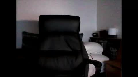 shyboyhugecum2020 online show from 02/28/25, 03:26