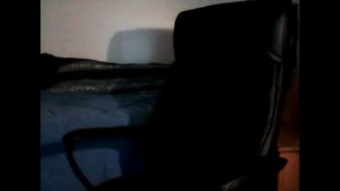 shyboyhugecum2020 online show from 09/09/25, 02:33