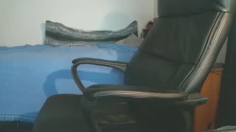 shyboyhugecum2020 online show from 04/05/26, 05:04