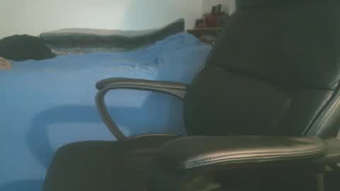 shyboyhugecum2020 online show from 05/26/26, 03:13