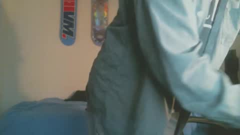 shyboyhugecum2020 online show from 05/30/26, 03:58