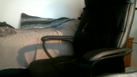 shyboyhugecum2020 online show from 06/26/26, 03:22