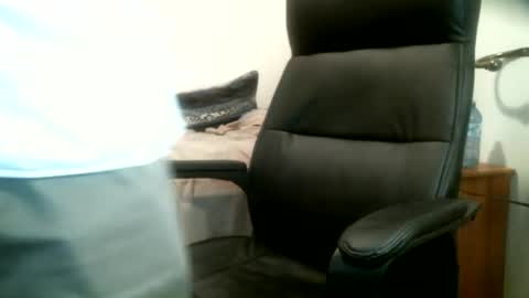 shyboyhugecum2020 online show from 06/30/26, 03:29