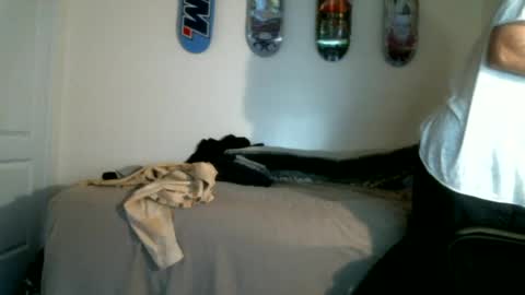 shyboyhugecum2020 online show from 07/01/26, 03:41