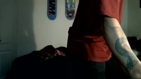 shyboyhugecum2020 online show from 07/15/26, 04:29