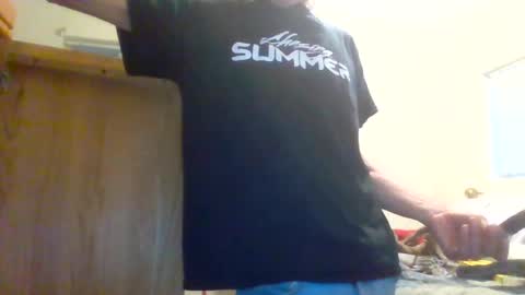 Snapshot of shyboyjohnnie chatting on 07/02/26, 04:29 shyboyjohnnie online show from 07/02/26, 04:29