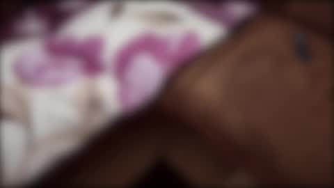 shyboymat69 online show from 10/01/25, 07:36