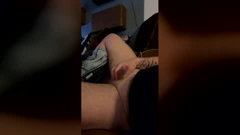 shyboymat69 online show from 01/18/26, 05:11