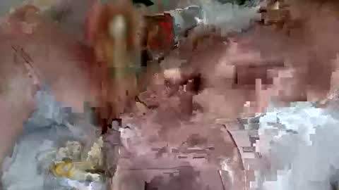 Snapshot of shyboyxxl chatting on 09/14/25, 11:37 shyboyxxl online show from 09/14/25, 11:37