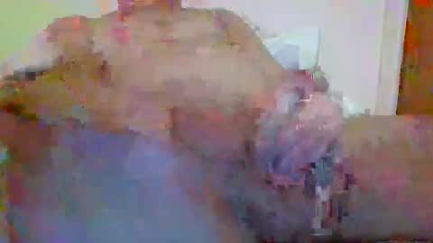 shyboyxxl online show from 03/28/26, 03:39