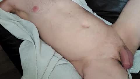 shyboyxxl online show from 04/18/26, 12:09