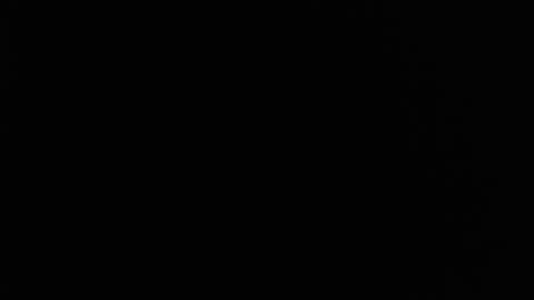 Klark Bent online show from 02/15/26, 05:53