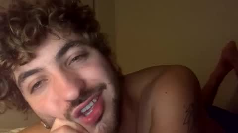 shybutf online show from 11/08/25, 04:07