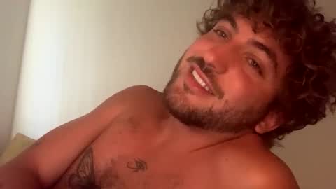 shybutf online show from 01/10/26, 12:01