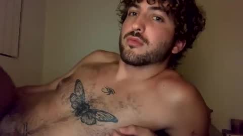 shybutf online show from 02/26/26, 12:59