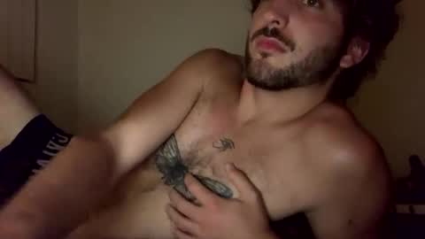 shybutf online show from 03/04/26, 12:11