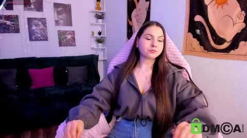 shycherry_ online show from 05/22/26, 12:44