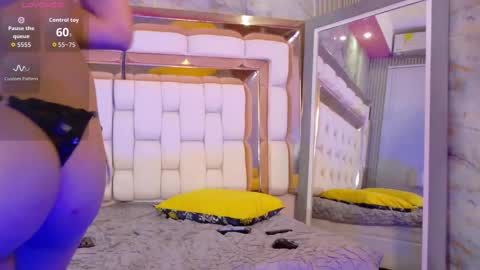 Gone  online show from 11/22/25, 12:48