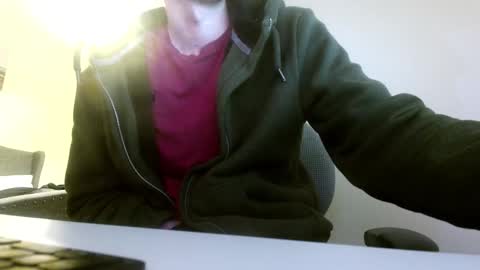 Shydad online show from 12/16/25, 11:10