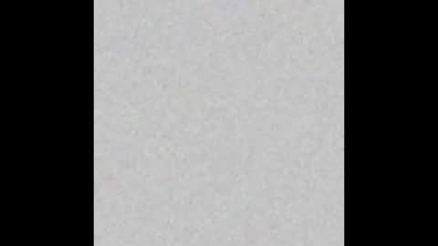 Shydad online show from 03/05/26, 12:50