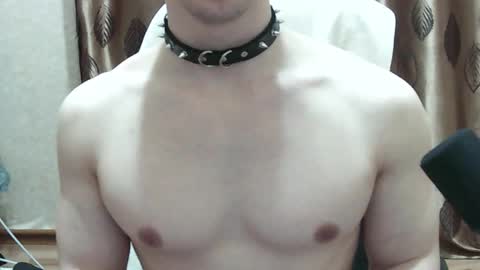 Georgiy online show from 01/31/26, 07:11