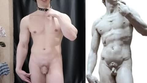 Georgiy online show from 03/10/26, 05:07