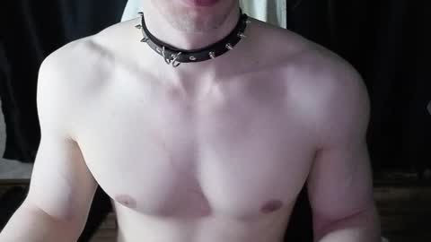 Georgiy online show from 03/27/26, 06:29