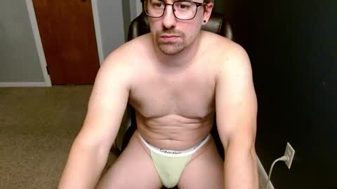 shydice online show from 12/18/25, 11:33