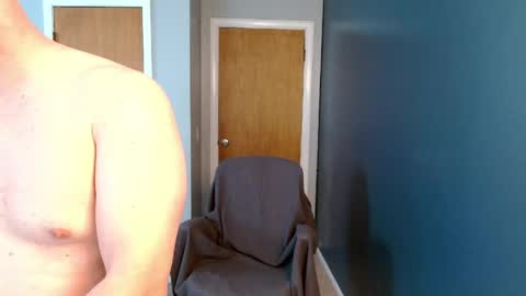 shydice online show from 05/23/26, 10:58