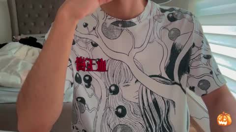 Snapshot of shydude666 chatting on 10/11/25, 09:57 shydude666 online show from 10/11/25, 09:57