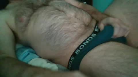 shydude77a online show from 06/14/26, 03:52