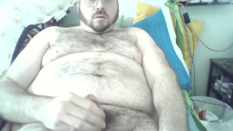 Snapshot of shyexhibitionistdude chatting on 02/14/25, 07:33 shyexhibitionistdude online show from 02/14/25, 07:33