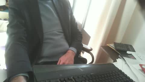 shyfrenchcock online show from 02/06/25, 09:11