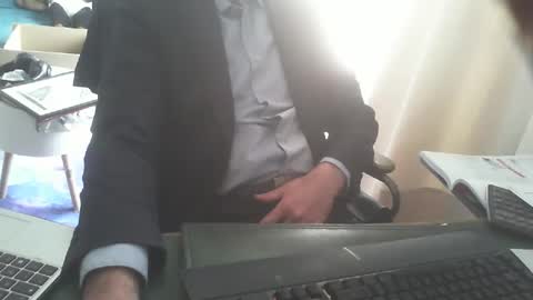 shyfrenchcock online show from 03/06/25, 01:24