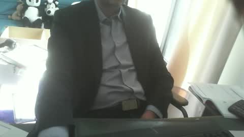 shyfrenchcock online show from 03/07/25, 10:02