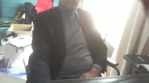 shyfrenchcock online show from 03/10/25, 01:10