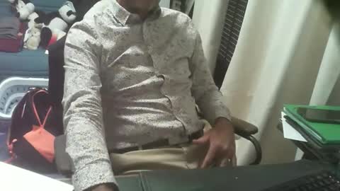 shyfrenchcock online show from 09/11/25, 12:38