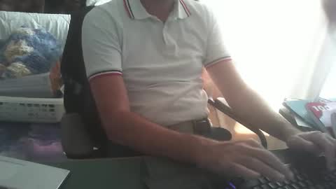 shyfrenchcock online show from 09/16/25, 09:10