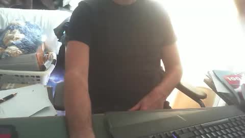 shyfrenchcock online show from 09/19/25, 10:05