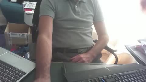 shyfrenchcock online show from 10/06/25, 08:12