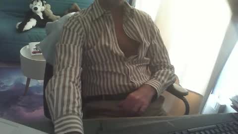 shyfrenchcock online show from 10/27/25, 02:43