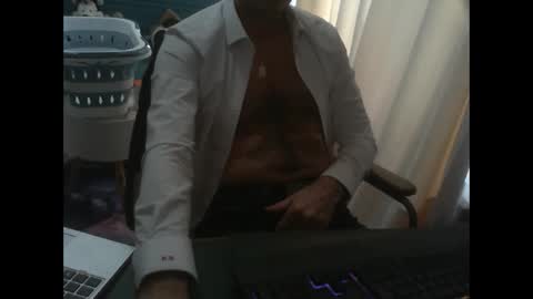 shyfrenchcock online show from 11/04/25, 02:16