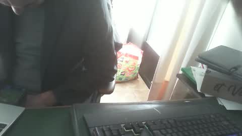 shyfrenchcock online show from 01/12/26, 09:47