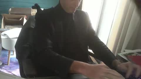 shyfrenchcock online show from 02/10/26, 03:05