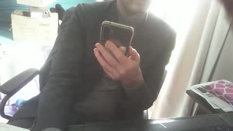 shyfrenchcock online show from 02/13/26, 10:22