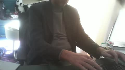 shyfrenchcock online show from 03/13/26, 09:49