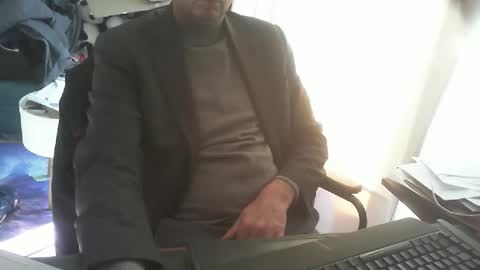 shyfrenchcock online show from 03/16/26, 08:29