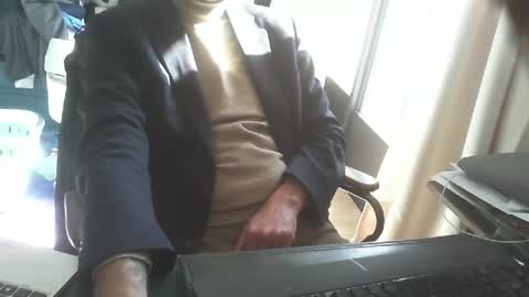 shyfrenchcock online show from 03/23/26, 09:24